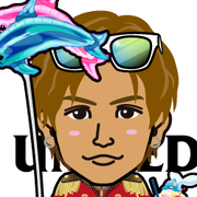 �O���~�b�g