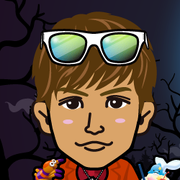 �O���~�b�g