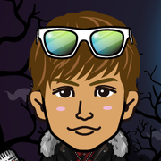 �O���~�b�g