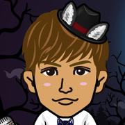 �O���~�b�g