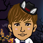 �O���~�b�g