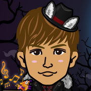 �O���~�b�g