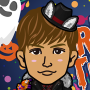 �O���~�b�g