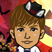 �O���~�b�g