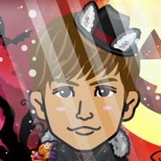 �O���~�b�g