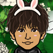 O~bg