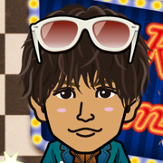 �O���~�b�g