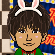 �O���~�b�g