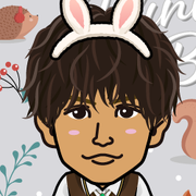 �O���~�b�g