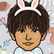 �O���~�b�g