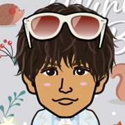 �O���~�b�g