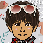 �O���~�b�g