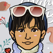 �O���~�b�g