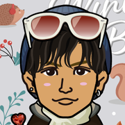 �O���~�b�g