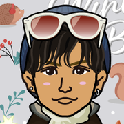 �O���~�b�g