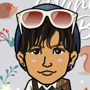 �O���~�b�g