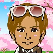 �O���~�b�g