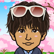 �O���~�b�g