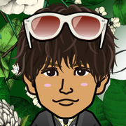 �O���~�b�g