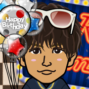 �O���~�b�g