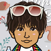 �O���~�b�g