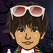 �O���~�b�g