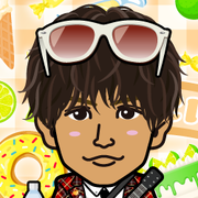 �O���~�b�g