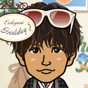�O���~�b�g