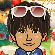 �O���~�b�g