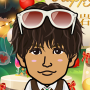 �O���~�b�g