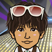 �O���~�b�g