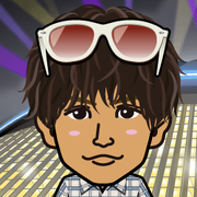 �O���~�b�g