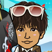 �O���~�b�g
