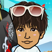 �O���~�b�g