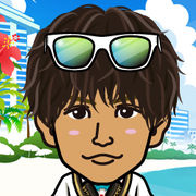 �O���~�b�g
