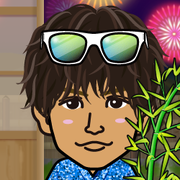 �O���~�b�g
