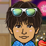�O���~�b�g