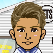 �O���~�b�g