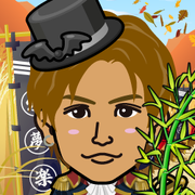 �O���~�b�g