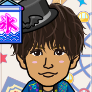 �O���~�b�g