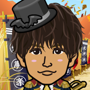�O���~�b�g