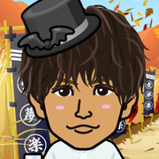 �O���~�b�g