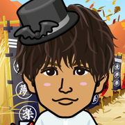 �O���~�b�g