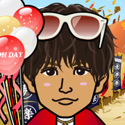 �O���~�b�g