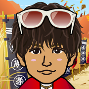 �O���~�b�g