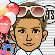�O���~�b�g