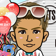 �O���~�b�g