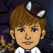 �O���~�b�g