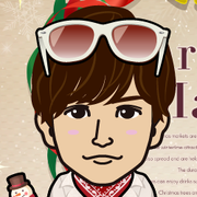 �G�C�~�[���c