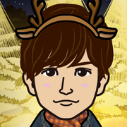 �G�C�~�[���c